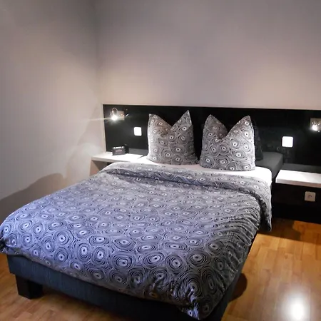 Caspar Fuer 2 Bis 4 Personen By Interhome *