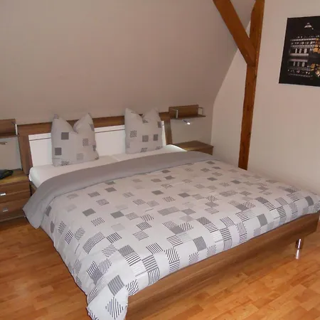 Caspar Fuer 2 Bis 4 Personen By Interhome *