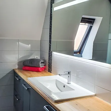 Caspar Fuer 2 Bis 4 Personen By Interhome