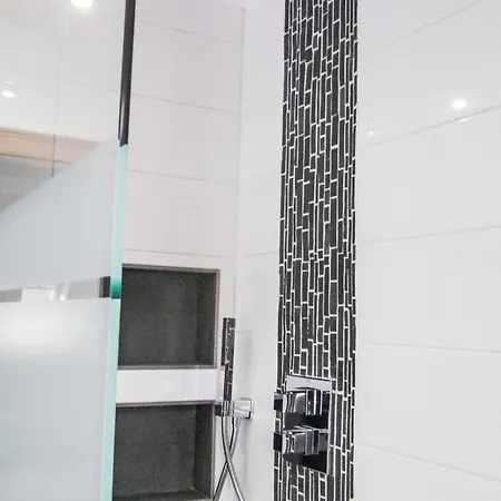 Apartmán Caspar Fuer 2 Bis 4 Personen By Interhome